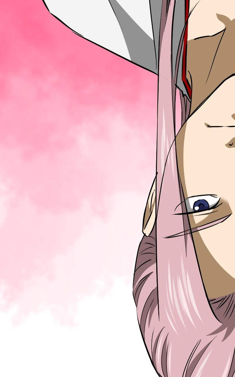 Read Infinite Leveling: Murim chapter 178 image 82 on Lezhin