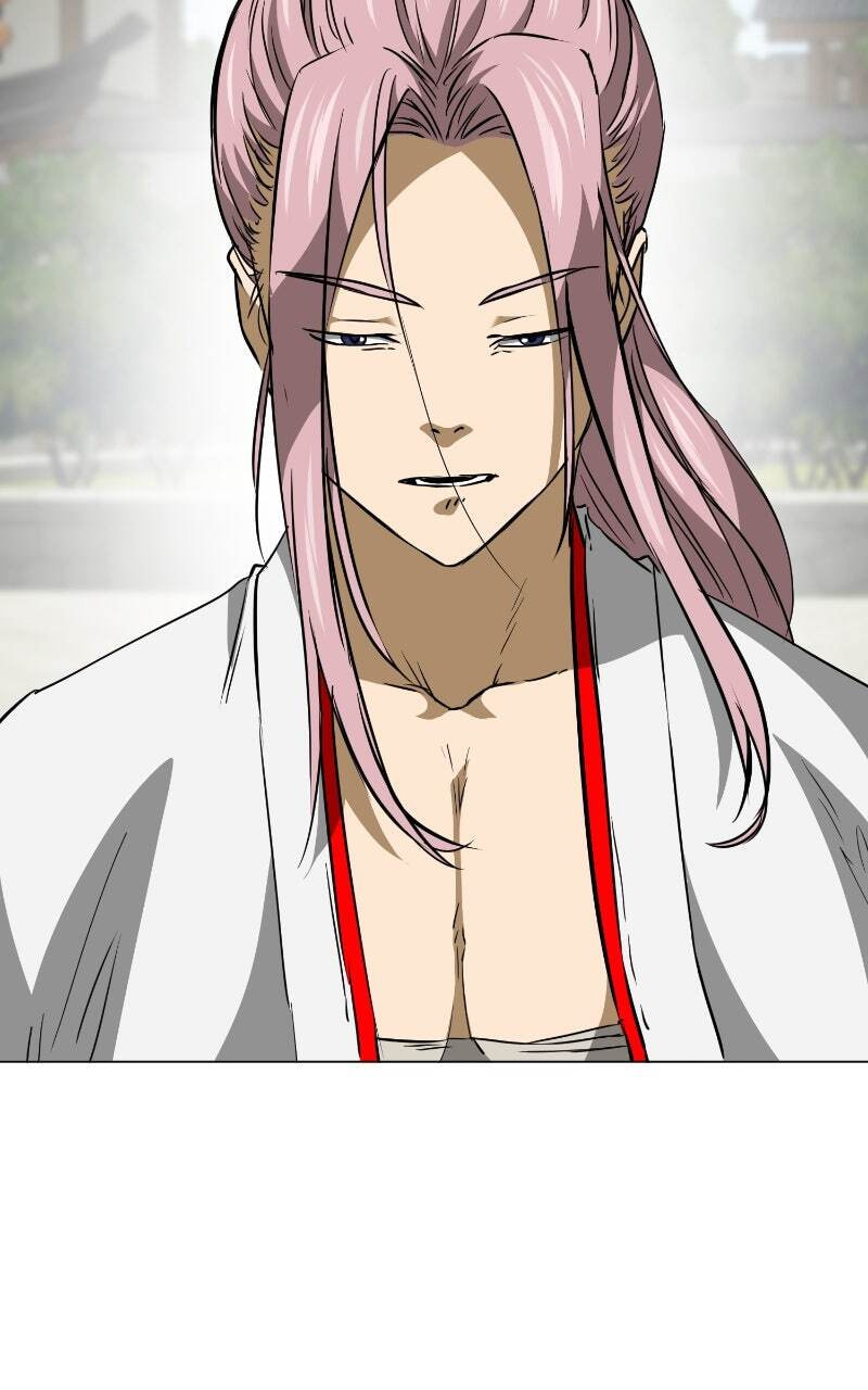 Read Infinite Leveling: Murim chapter 178 image 84 on Lezhin