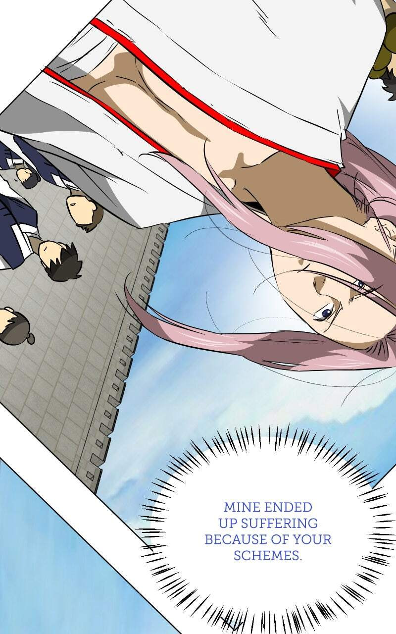 Read Infinite Leveling: Murim chapter 178 image 88 on Lezhin