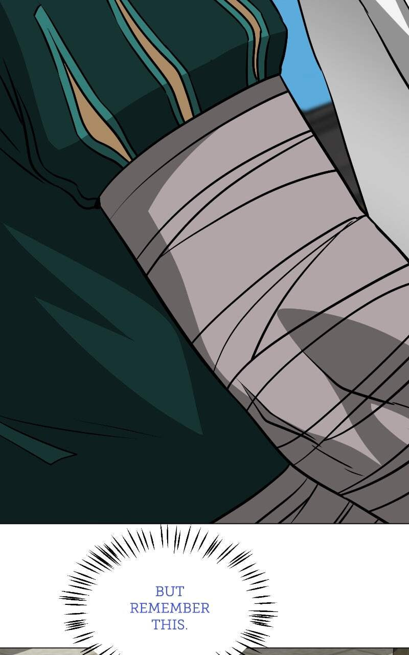 Read Infinite Leveling: Murim chapter 178 image 93 on Lezhin