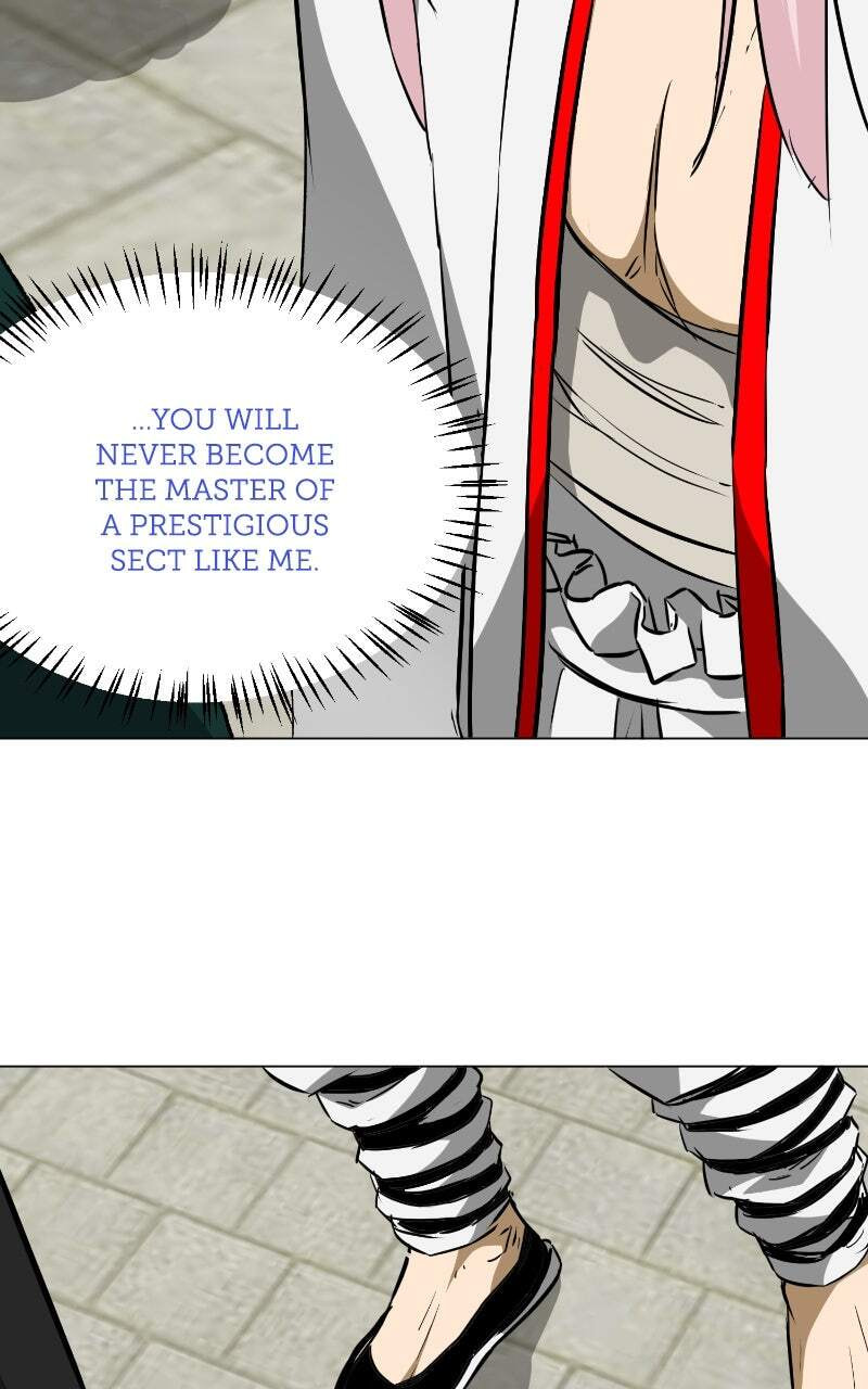 Read Infinite Leveling: Murim chapter 178 image 95 on Lezhin