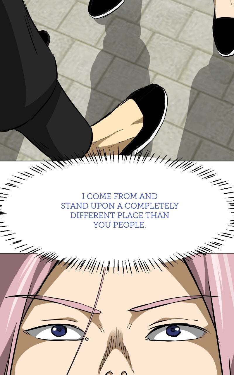 Read Infinite Leveling: Murim chapter 178 image 96 on Lezhin