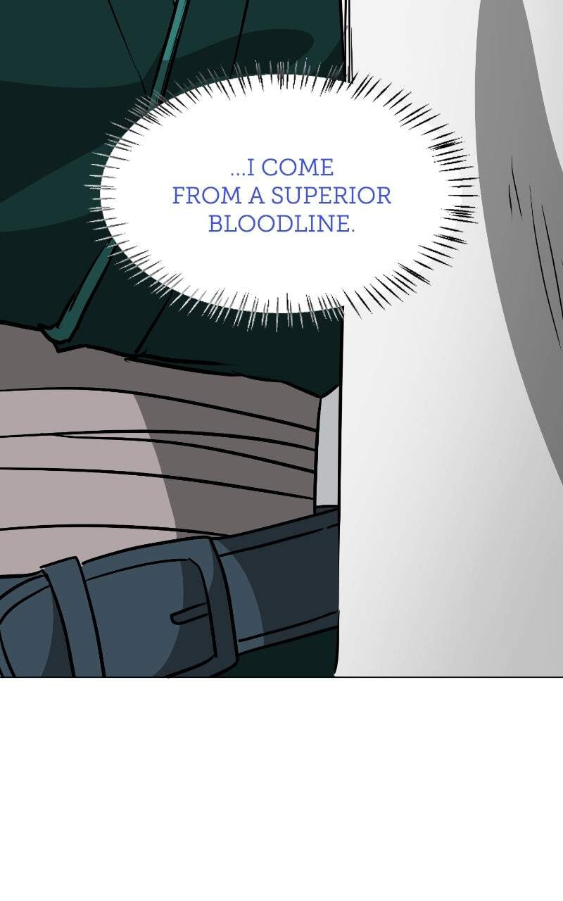 Read Infinite Leveling: Murim chapter 178 image 99 on Lezhin