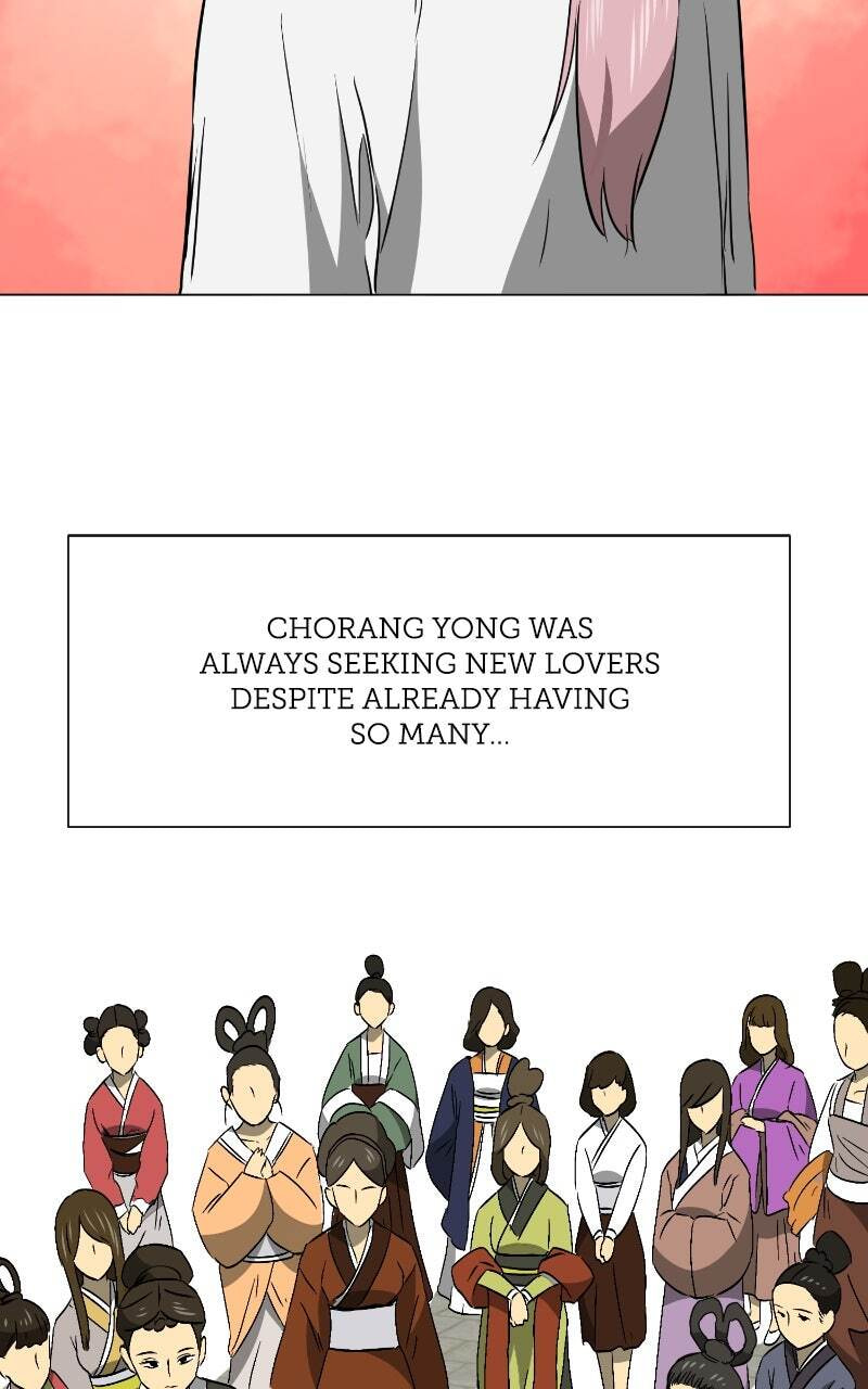 Read Infinite Leveling: Murim chapter 179 image 1 on Lezhin