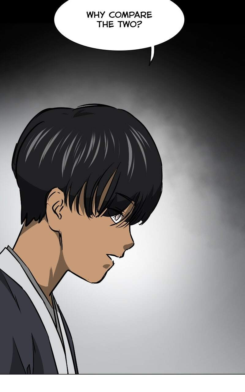 Read Infinite Leveling: Murim chapter 179 image 106 on Lezhin