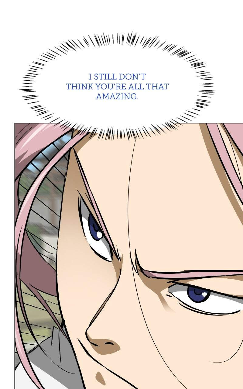 Read Infinite Leveling: Murim chapter 179 image 11 on Lezhin