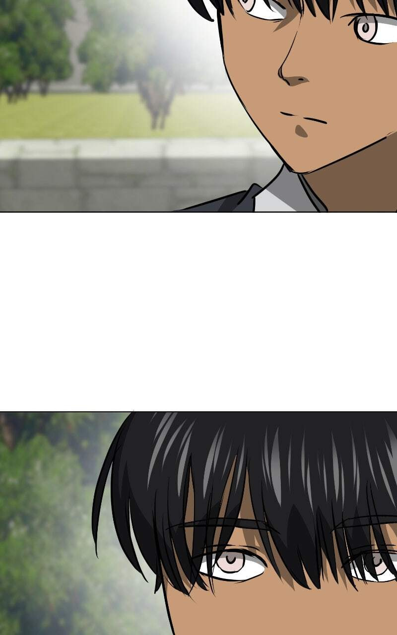 Read Infinite Leveling: Murim chapter 179 image 112 on Lezhin