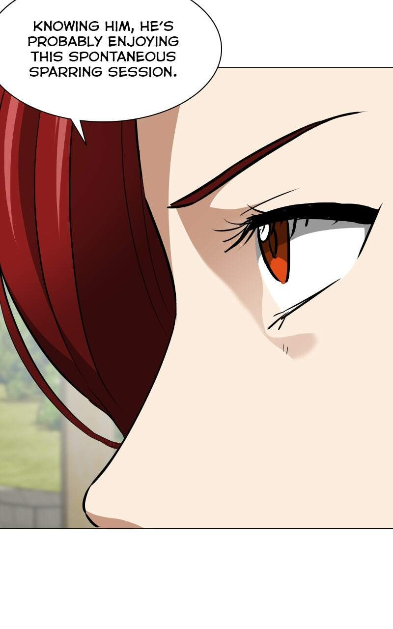 Read Infinite Leveling: Murim chapter 179 image 119 on Lezhin