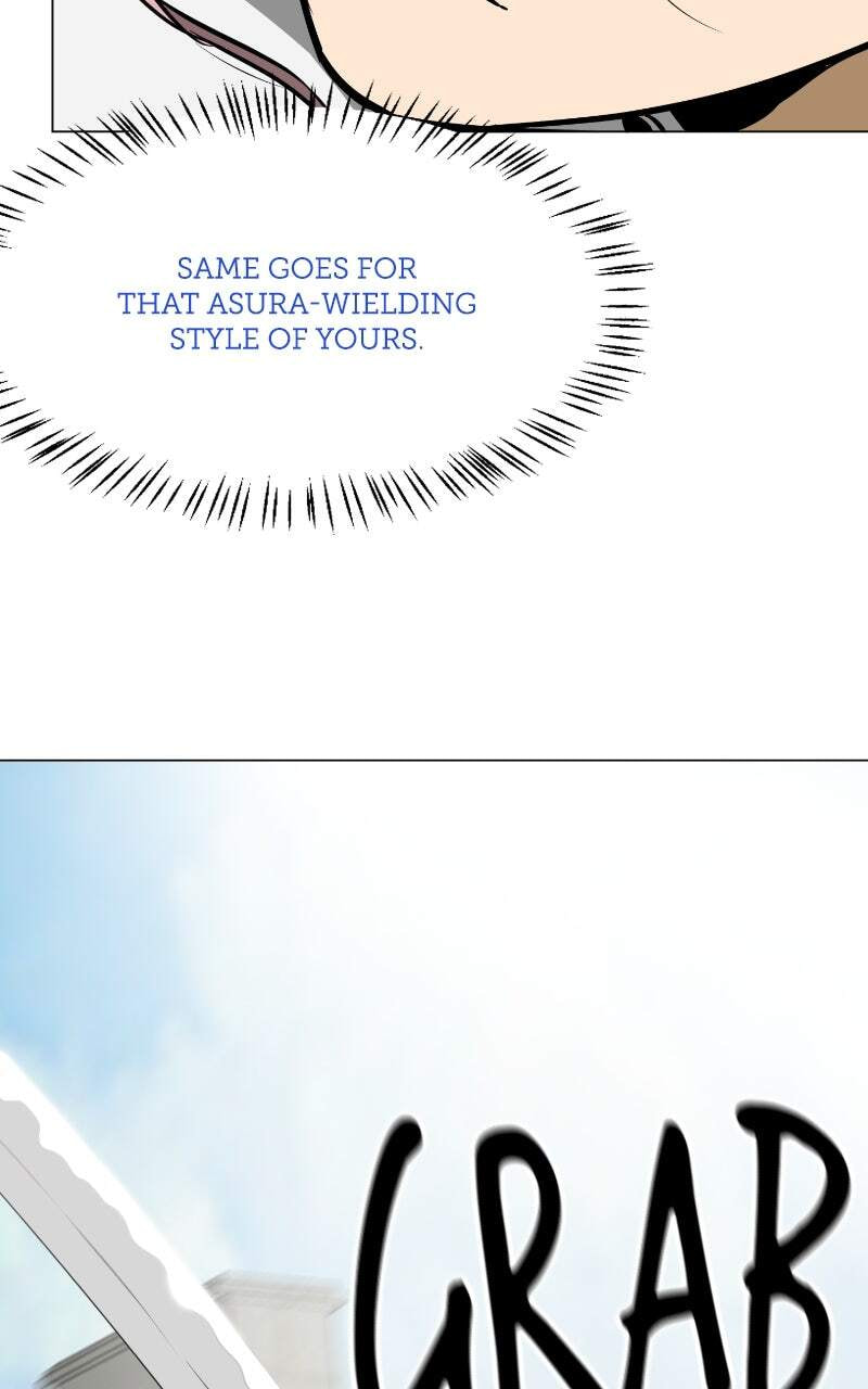 Read Infinite Leveling: Murim chapter 179 image 12 on Lezhin