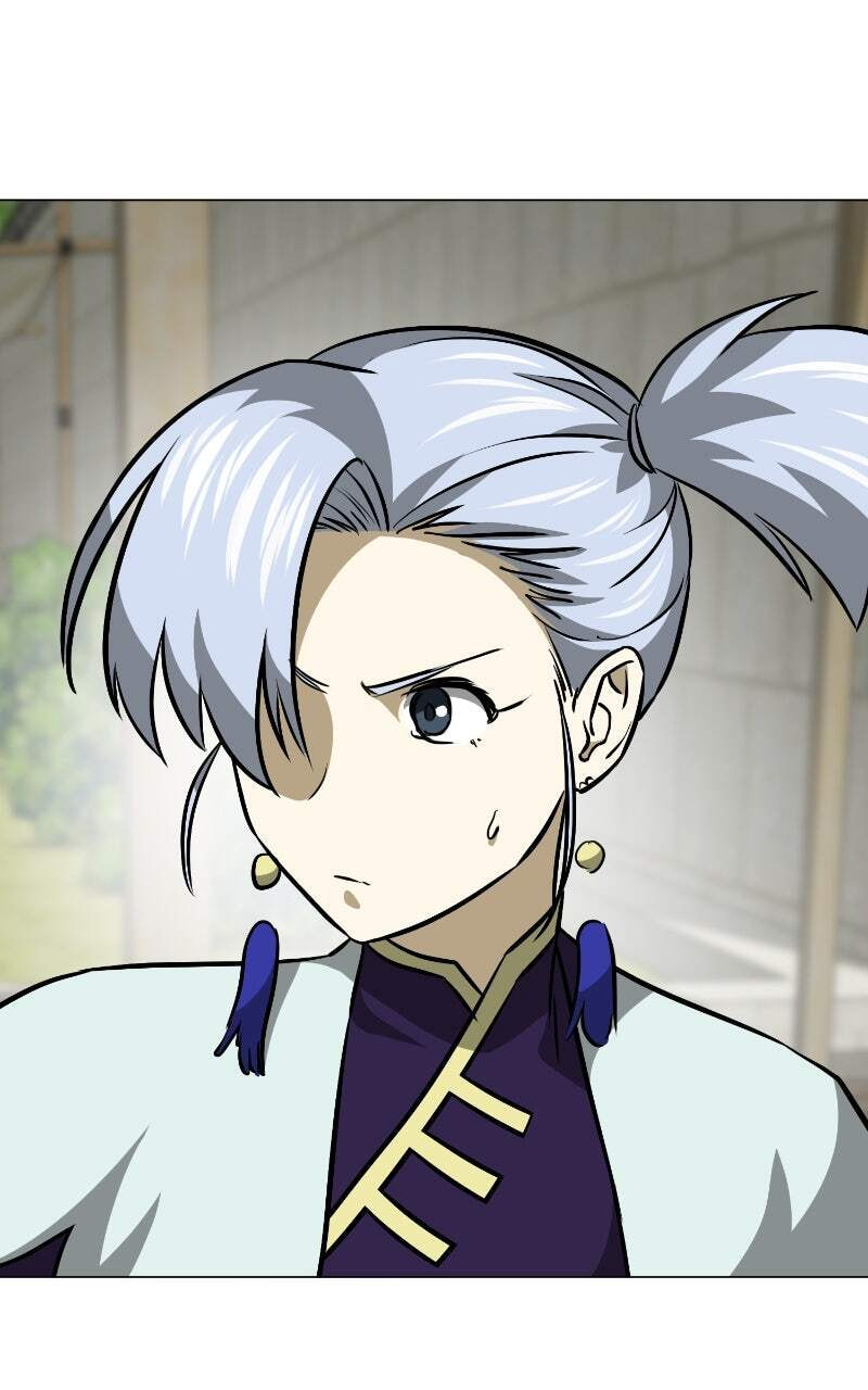 Read Infinite Leveling: Murim chapter 179 image 123 on Lezhin