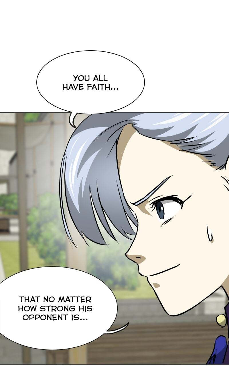 Read Infinite Leveling: Murim chapter 179 image 125 on Lezhin