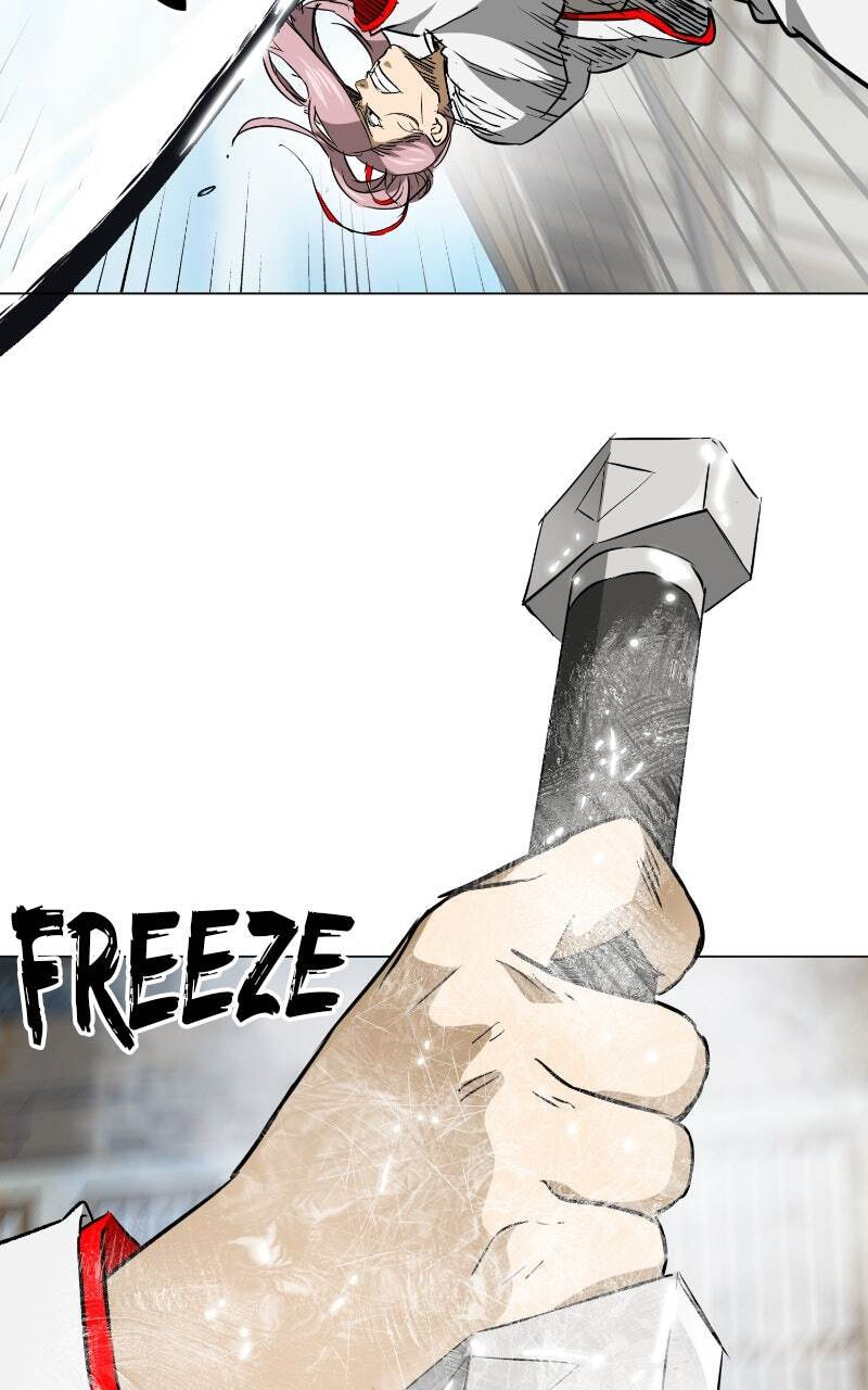 Read Infinite Leveling: Murim chapter 179 image 133 on Lezhin