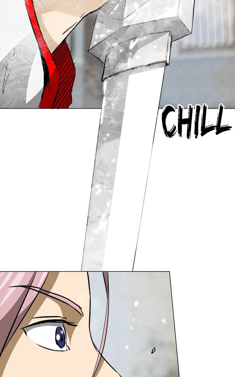 Read Infinite Leveling: Murim chapter 179 image 134 on Lezhin