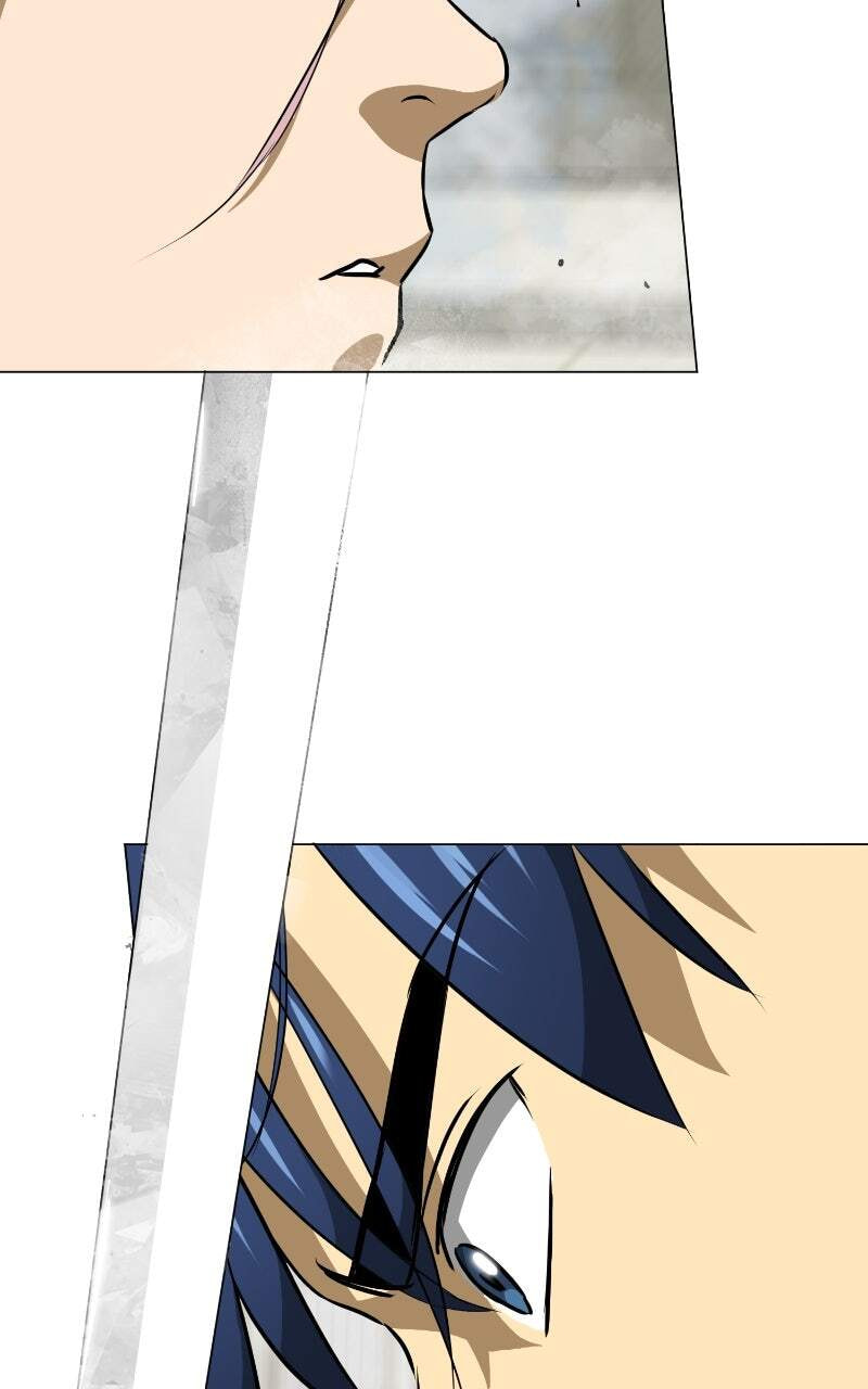 Read Infinite Leveling: Murim chapter 179 image 135 on Lezhin