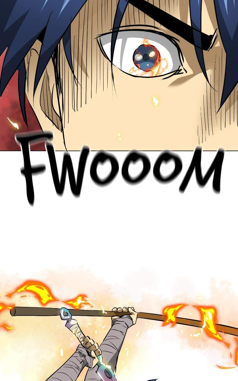 Read Infinite Leveling: Murim chapter 179 image 140 on Lezhin