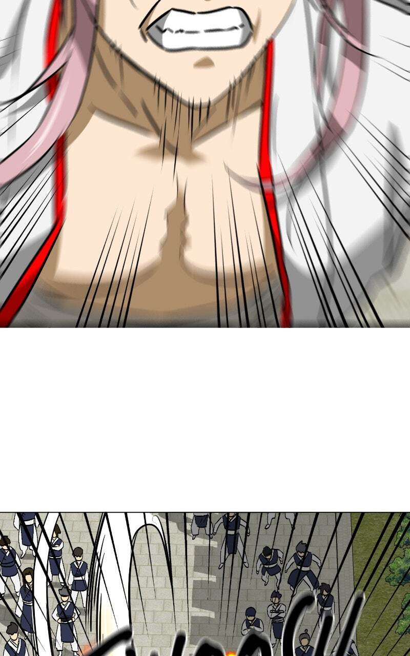 Read Infinite Leveling: Murim chapter 179 image 143 on Lezhin