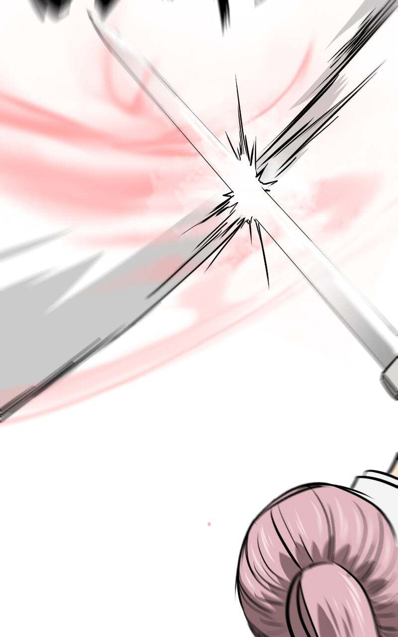 Read Infinite Leveling: Murim chapter 179 image 20 on Lezhin