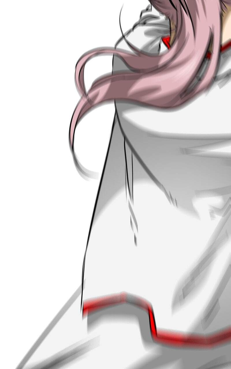 Read Infinite Leveling: Murim chapter 179 image 21 on Lezhin