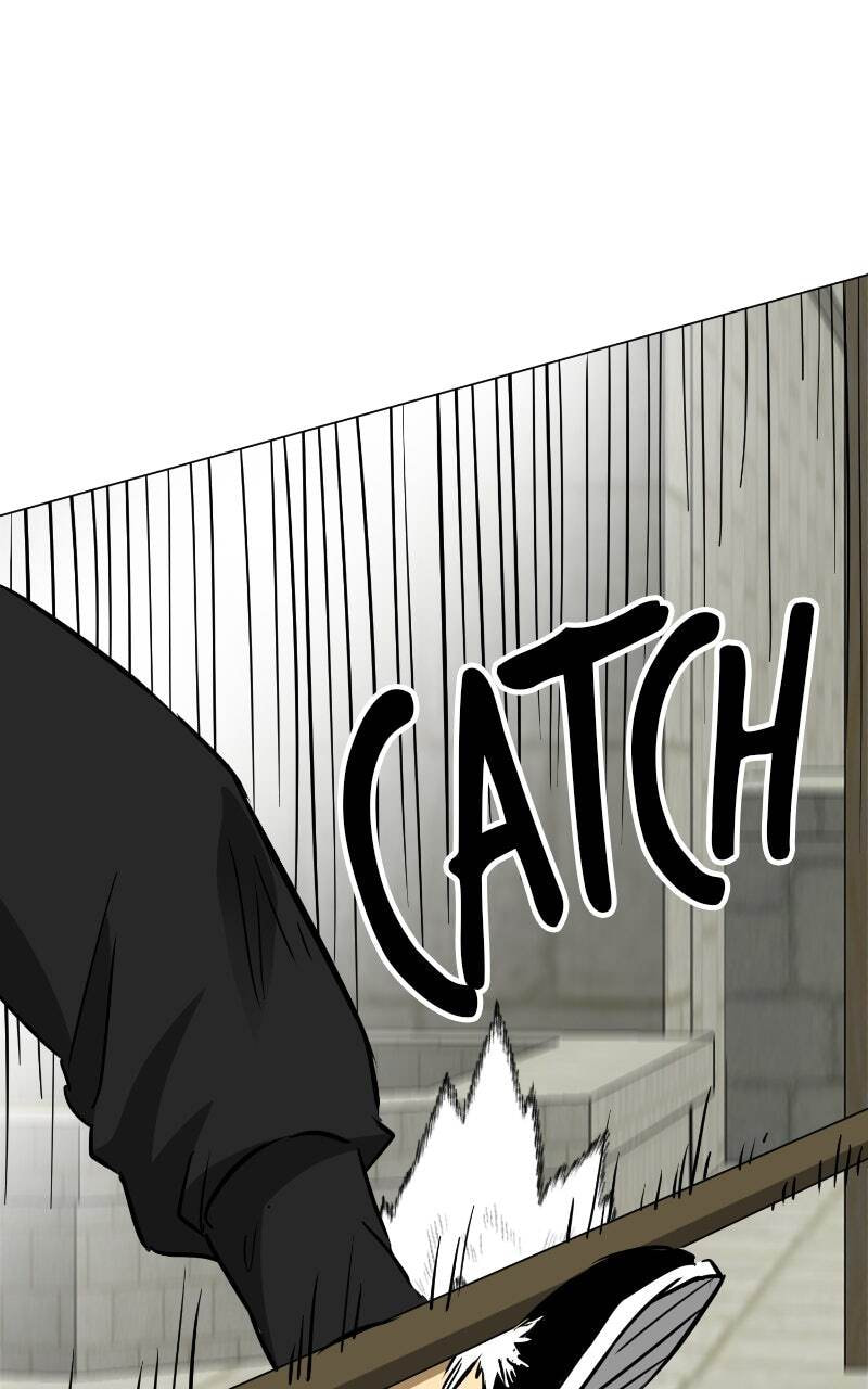 Read Infinite Leveling: Murim chapter 179 image 25 on Lezhin