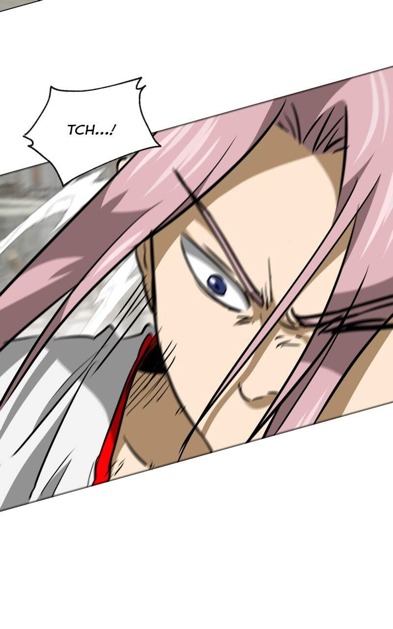 Read Infinite Leveling: Murim chapter 179 image 30 on Lezhin