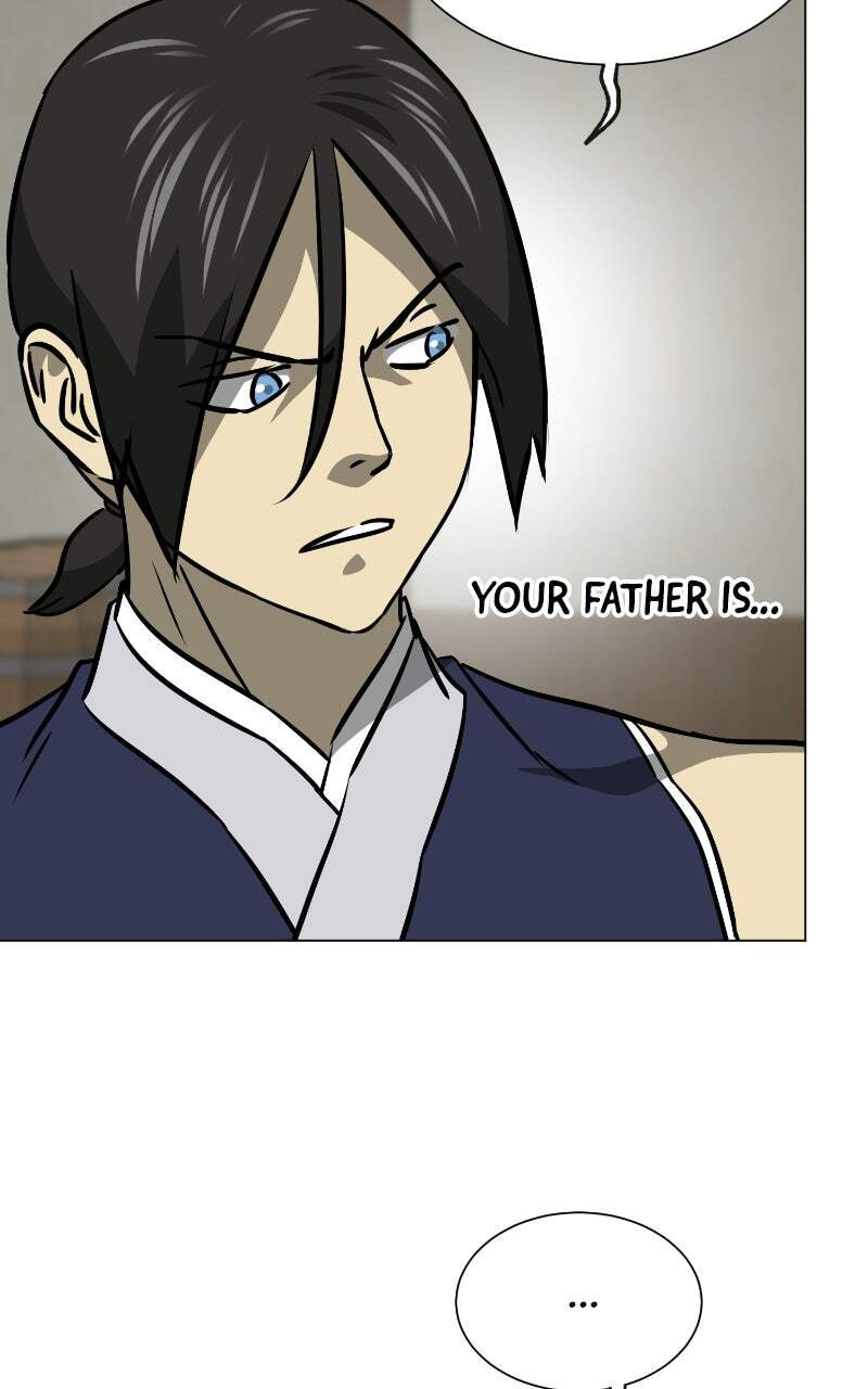 Read Infinite Leveling: Murim chapter 179 image 43 on Lezhin