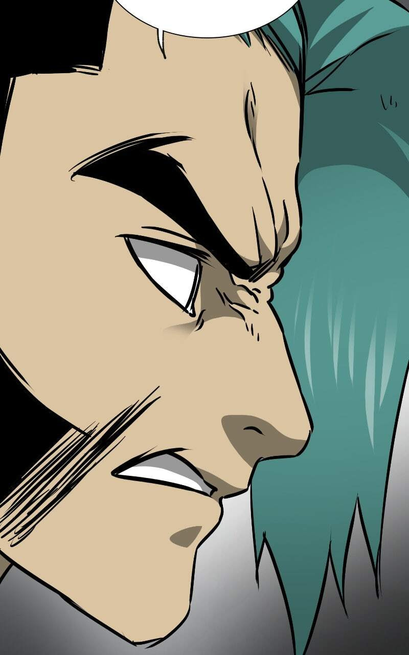 Read Infinite Leveling: Murim chapter 179 image 47 on Lezhin