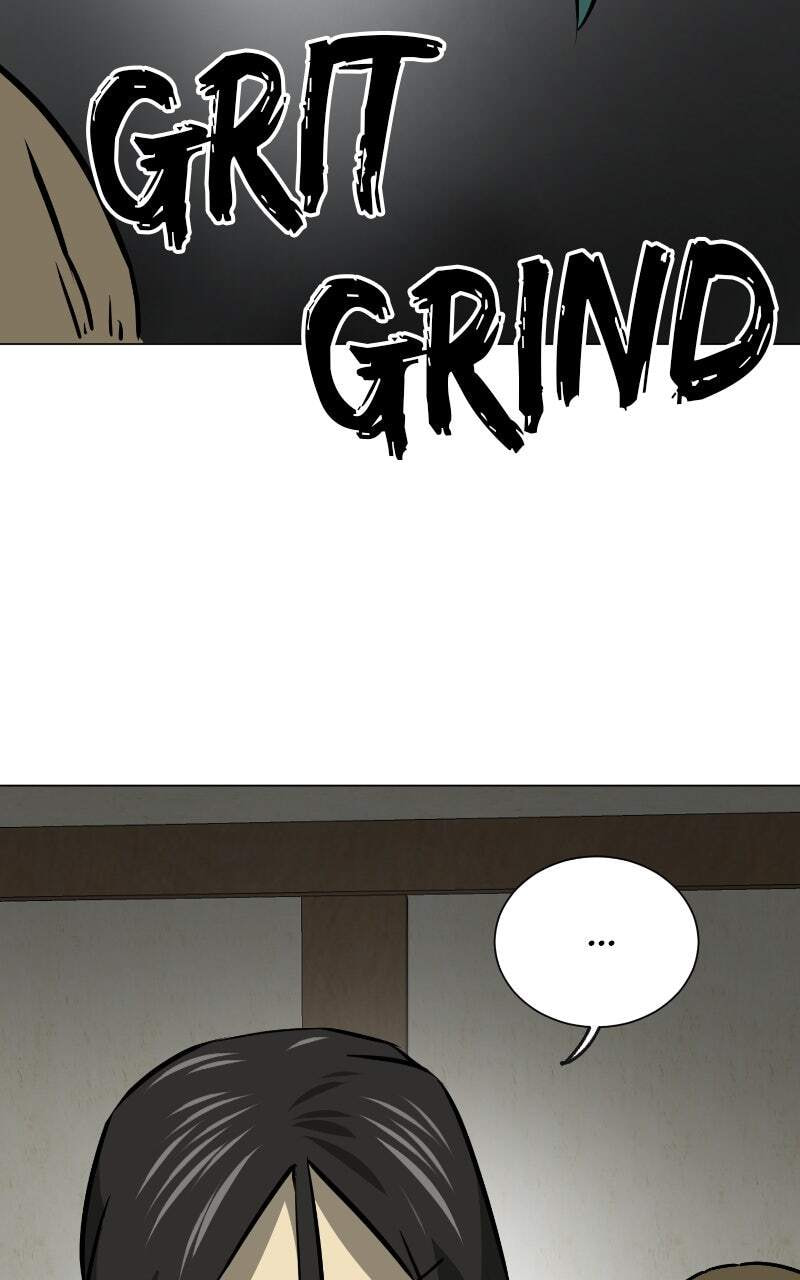 Read Infinite Leveling: Murim chapter 179 image 48 on Lezhin