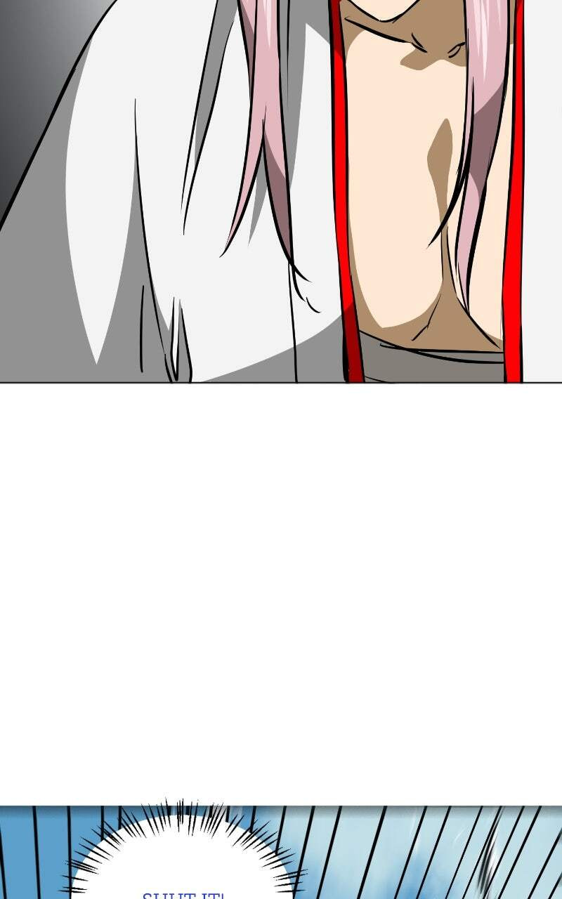 Read Infinite Leveling: Murim chapter 179 image 62 on Lezhin