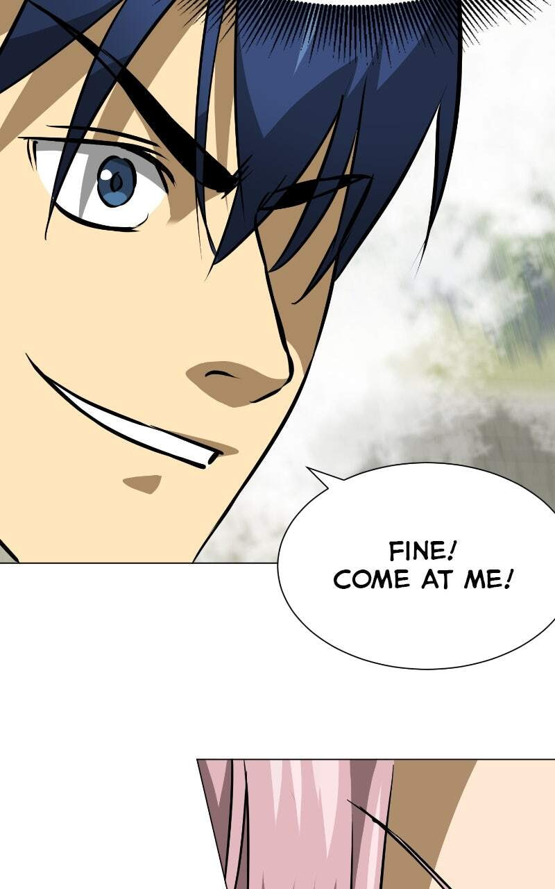 Read Infinite Leveling: Murim chapter 179 image 65 on Lezhin