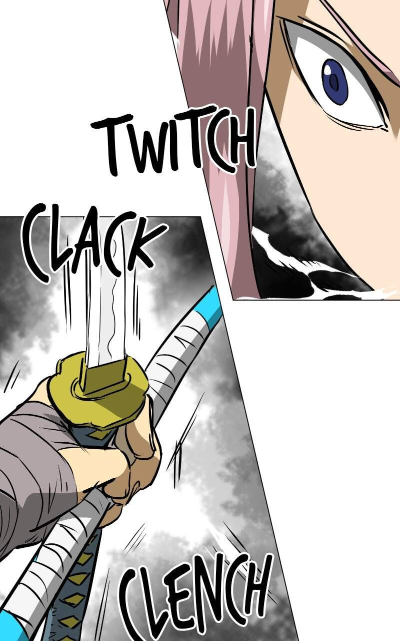 Read Infinite Leveling: Murim chapter 179 image 66 on Lezhin
