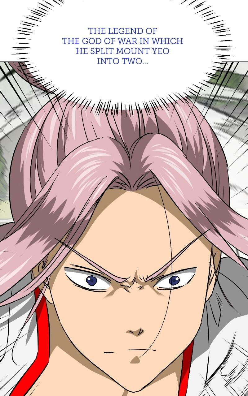 Read Infinite Leveling: Murim chapter 179 image 93 on Lezhin