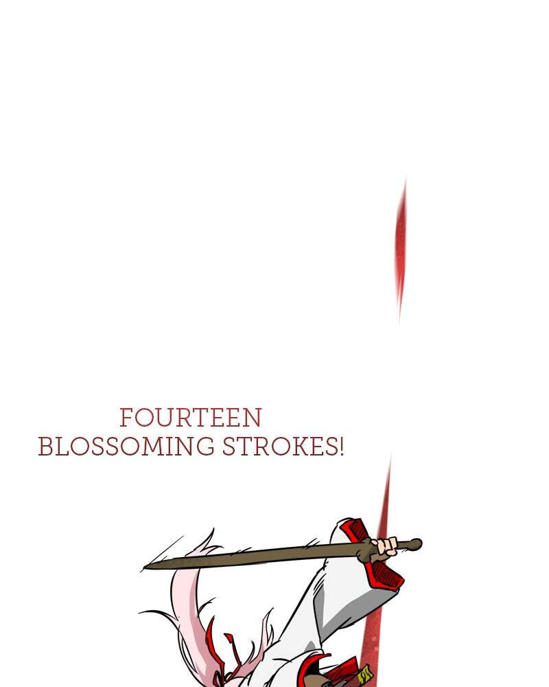 Read Infinite Leveling: Murim chapter 18 image 100 on Lezhin
