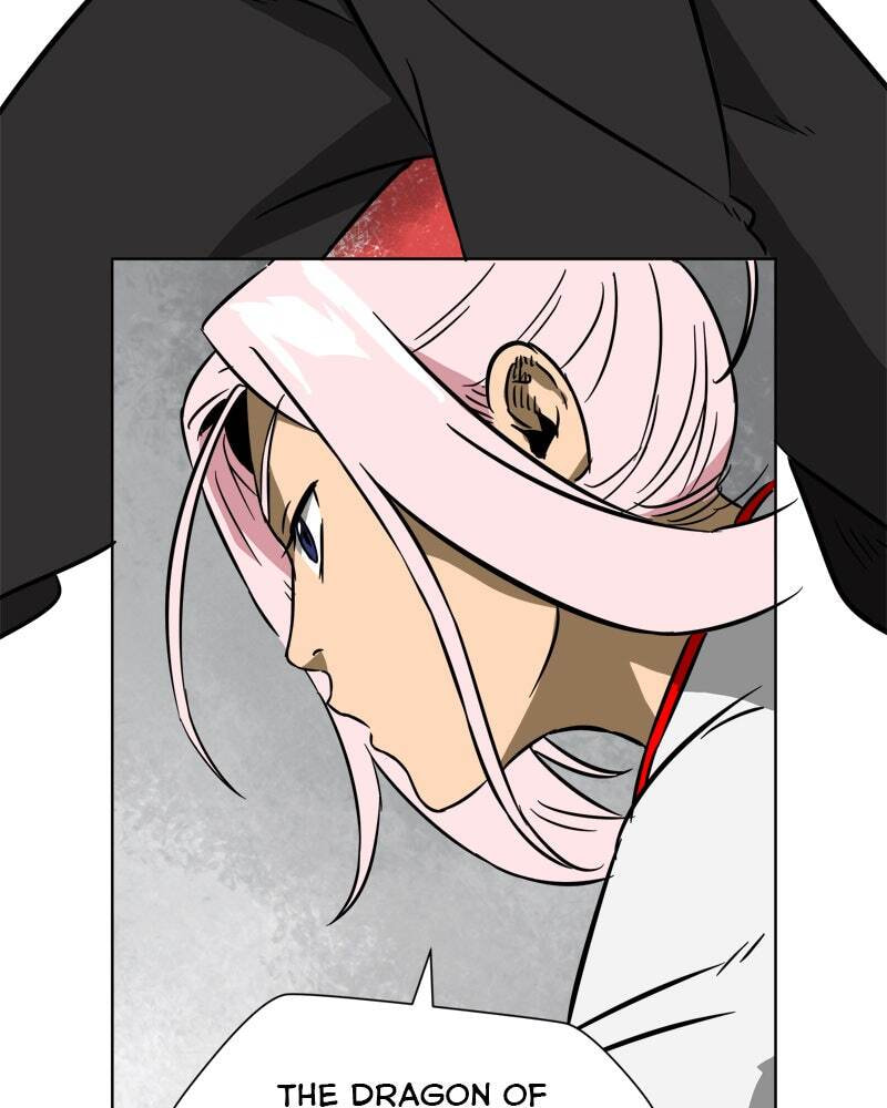 Read Infinite Leveling: Murim chapter 18 image 103 on Lezhin