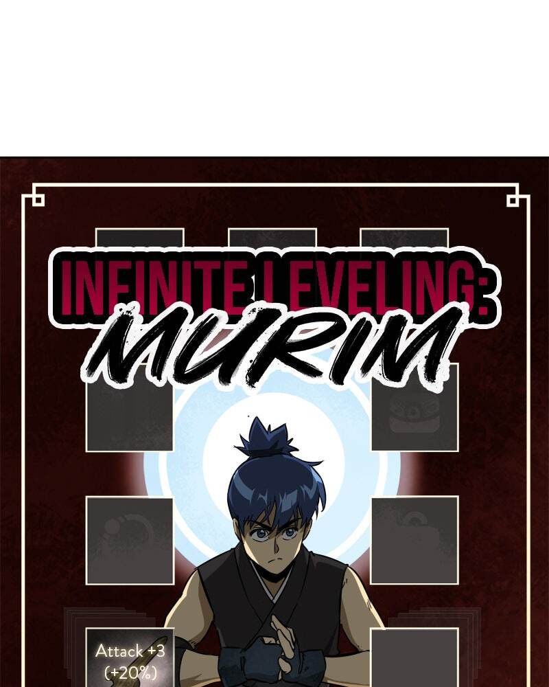 Read Infinite Leveling: Murim chapter 18 image 12 on Lezhin