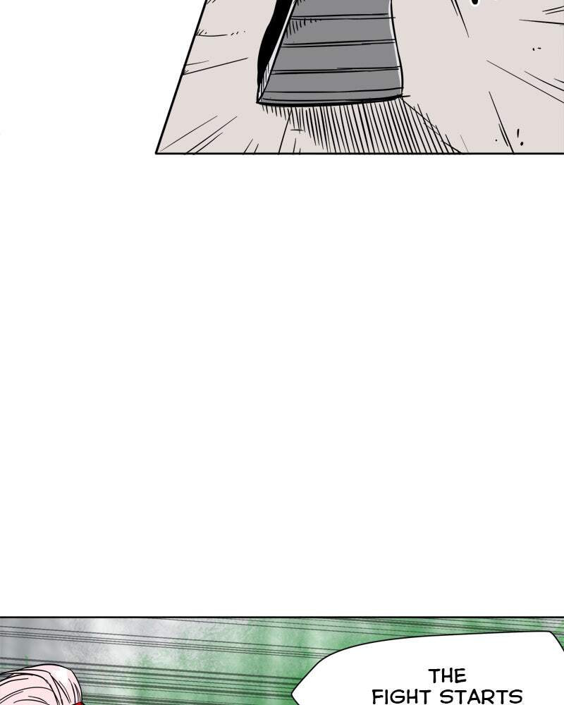 Read Infinite Leveling: Murim chapter 18 image 22 on Lezhin