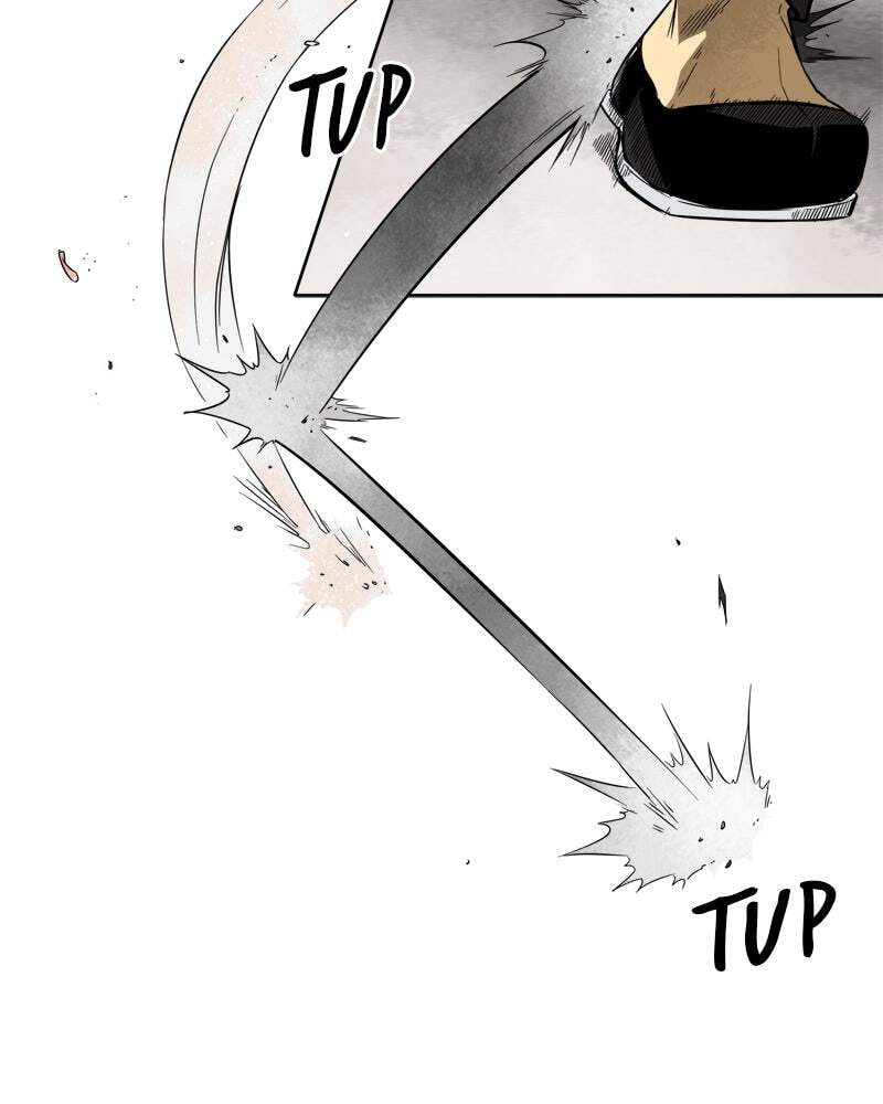 Read Infinite Leveling: Murim chapter 18 image 27 on Lezhin