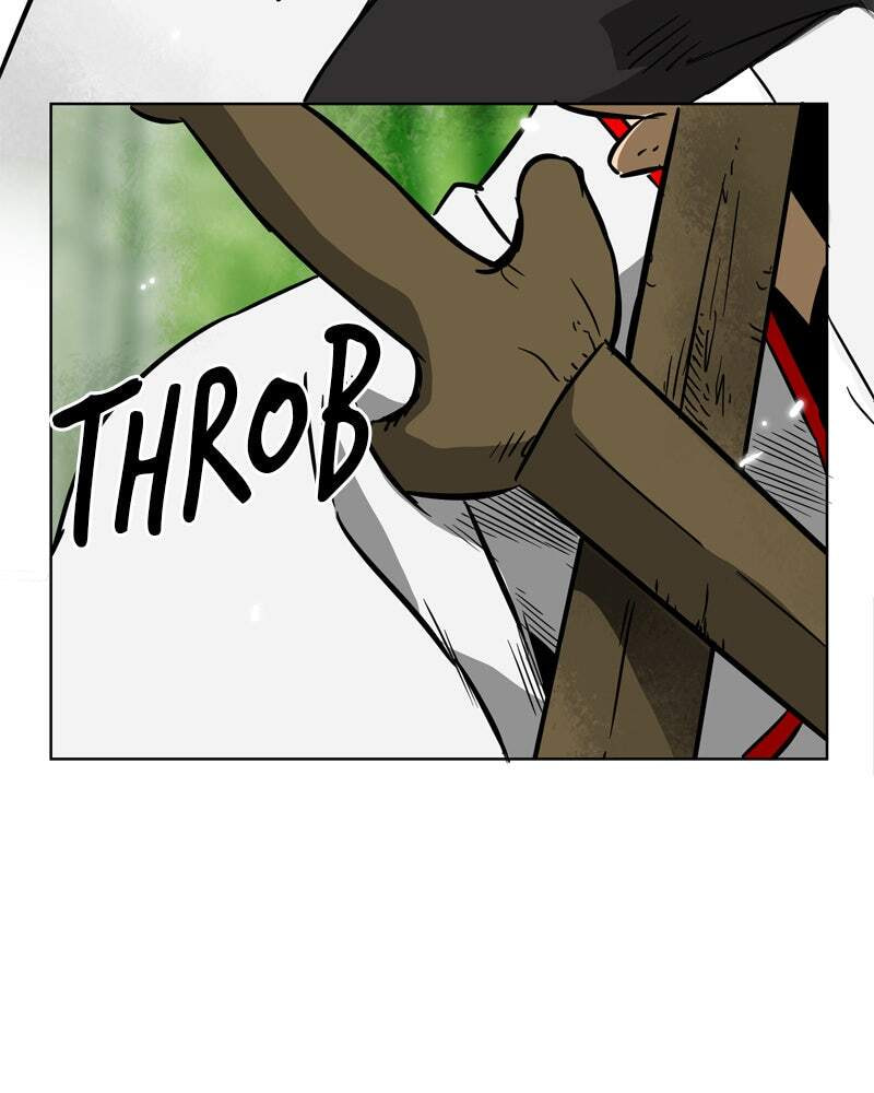 Read Infinite Leveling: Murim chapter 18 image 38 on Lezhin