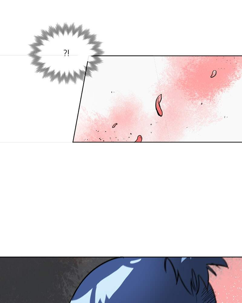 Read Infinite Leveling: Murim chapter 18 image 57 on Lezhin