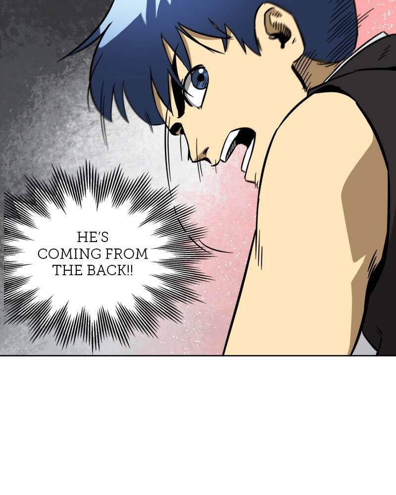 Read Infinite Leveling: Murim chapter 18 image 58 on Lezhin