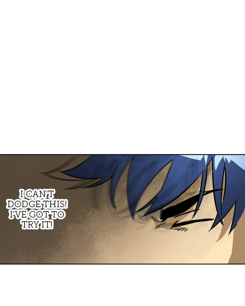 Read Infinite Leveling: Murim chapter 18 image 59 on Lezhin