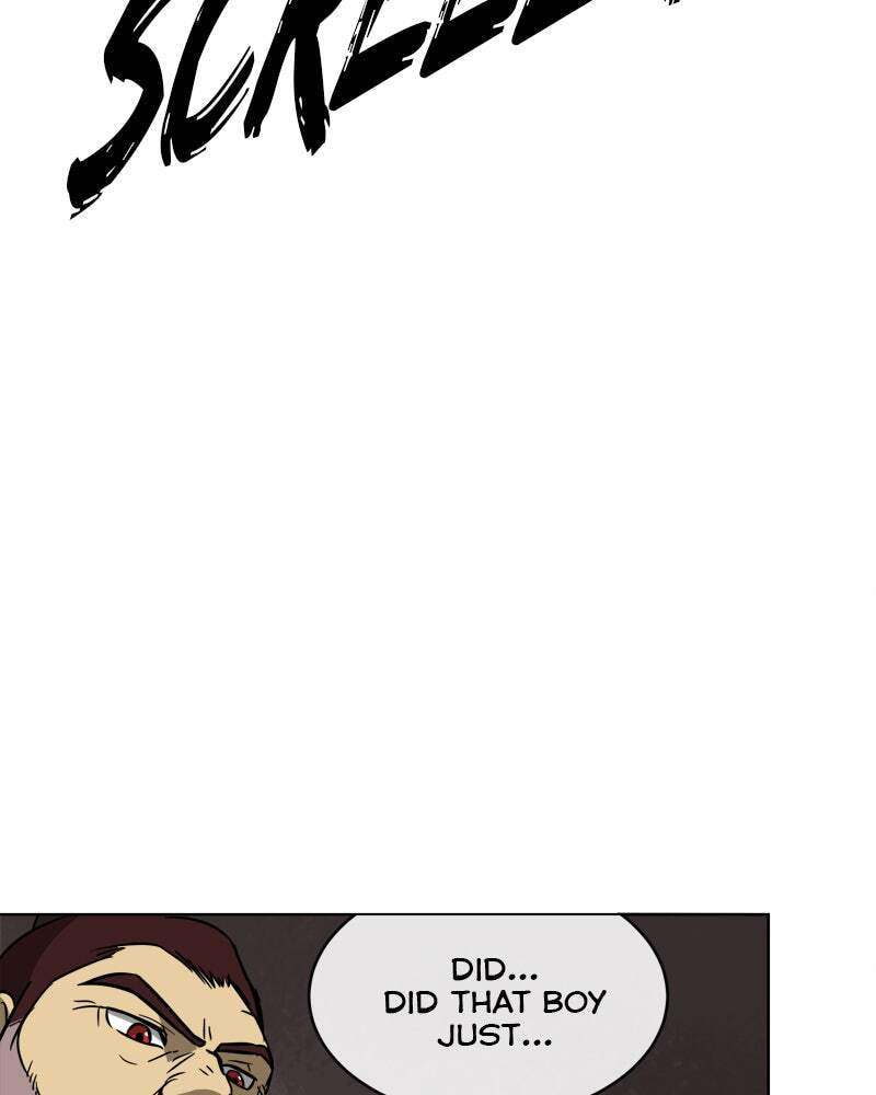 Read Infinite Leveling: Murim chapter 18 image 63 on Lezhin