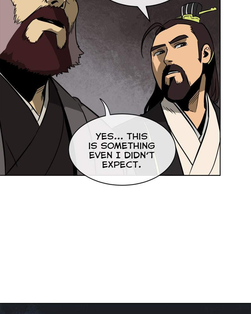 Read Infinite Leveling: Murim chapter 18 image 64 on Lezhin