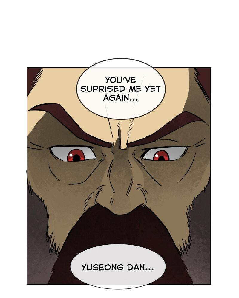Read Infinite Leveling: Murim chapter 18 image 66 on Lezhin