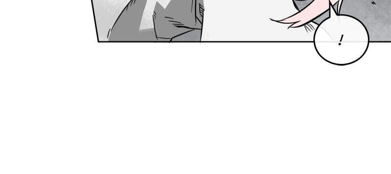 Read Infinite Leveling: Murim chapter 18 image 91 on Lezhin