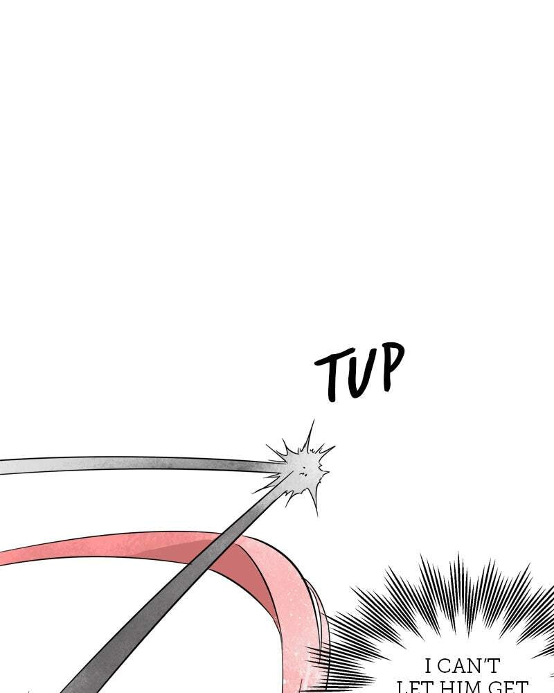 Read Infinite Leveling: Murim chapter 18 image 92 on Lezhin
