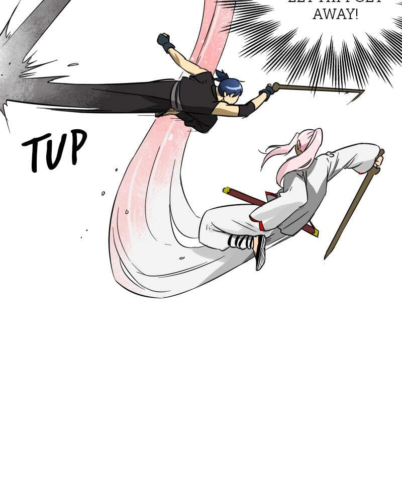 Read Infinite Leveling: Murim chapter 18 image 93 on Lezhin
