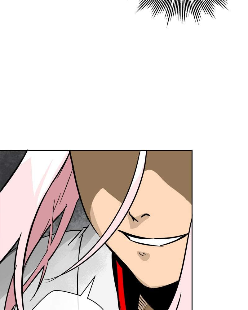 Read Infinite Leveling: Murim chapter 18 image 96 on Lezhin