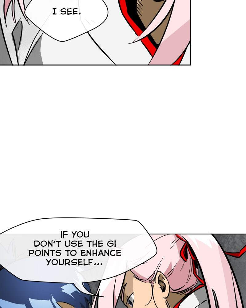 Read Infinite Leveling: Murim chapter 18 image 97 on Lezhin