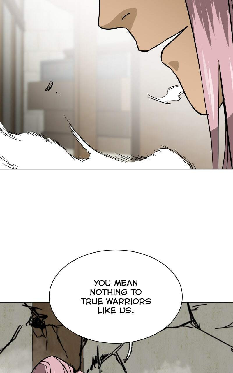 Read Infinite Leveling: Murim chapter 180 image 114 on Lezhin
