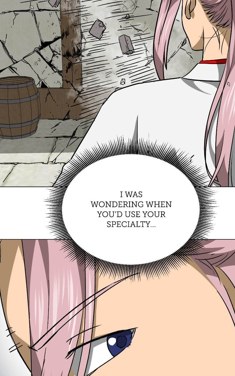 Read Infinite Leveling: Murim chapter 180 image 121 on Lezhin